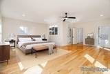 48 Jewell Rd - Photo 20