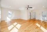 48 Jewell Rd - Photo 21