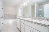 48 Jewell Rd - Photo 22