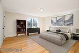 48 Jewell Rd - Photo 24