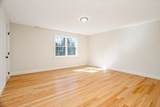 48 Jewell Rd - Photo 25
