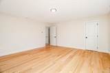 48 Jewell Rd - Photo 26