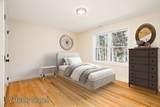 48 Jewell Rd - Photo 27