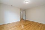 48 Jewell Rd - Photo 34