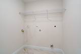 48 Jewell Rd - Photo 35