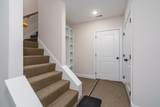 48 Jewell Rd - Photo 36