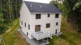 48 Jewell Rd - Photo 37