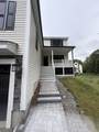 48 Jewell Rd - Photo 4