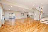 48 Jewell Rd - Photo 8