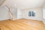 48 Jewell Rd - Photo 9
