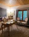 151 Smead Hill Rd - Photo 8