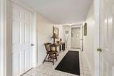158 Merrimac Street - Photo 29