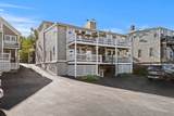 158 Merrimac Street - Photo 30