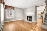 158 Merrimac Street - Photo 4