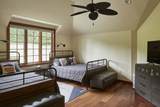 250 West  St - Photo 24