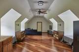 250 West  St - Photo 25