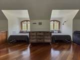 250 West  St - Photo 27