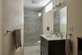 250 West  St - Photo 34