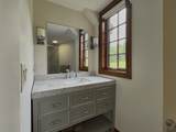 250 West  St - Photo 35