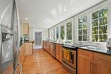 20 Meadow Brook Rd - Photo 5