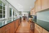 20 Meadow Brook Rd - Photo 6