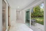 20 Meadow Brook Rd - Photo 7