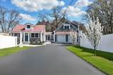 492 Merrimac Street - Photo 1