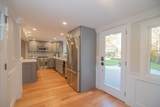492 Merrimac Street - Photo 12