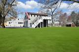 492 Merrimac Street - Photo 2