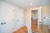492 Merrimac Street - Photo 28