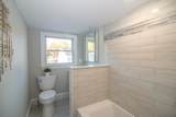 492 Merrimac Street - Photo 30