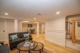 492 Merrimac Street - Photo 34
