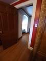 96 Brook Rd - Photo 25