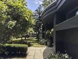 1333 Norfolk Rd - Photo 4