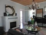 114 South Main St - Photo 20