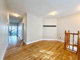 512 East 3rd - Photo 6