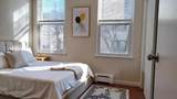65 Brookline Street - Photo 10