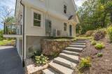 5 Samoset Rd - Photo 37