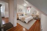 246 Winthrop Street - Photo 20