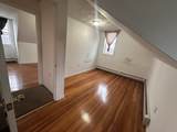 246 Winthrop Street - Photo 21