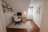 246 Winthrop Street - Photo 22