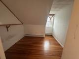 246 Winthrop Street - Photo 23