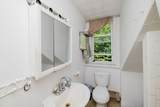 246 Winthrop Street - Photo 24