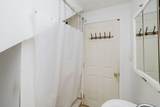 246 Winthrop Street - Photo 25