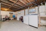246 Winthrop Street - Photo 29