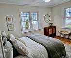 92 Willow Street - Photo 21