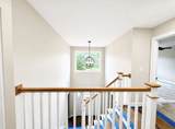 247 Braley Hill Rd - Photo 8