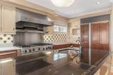 4390 Main - Photo 10