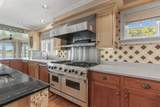 4390 Main - Photo 11