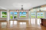 4390 Main - Photo 12